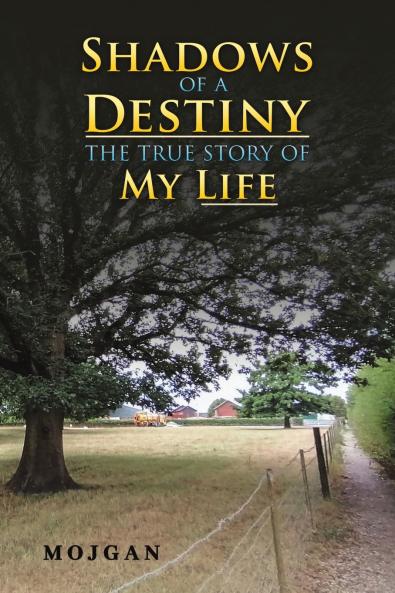 Shadows of a Destiny
