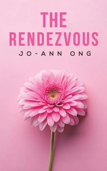 The Rendezvous