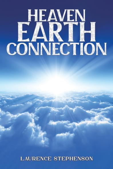 Heaven-Earth Connection