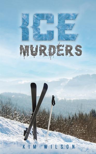 Ice Murders