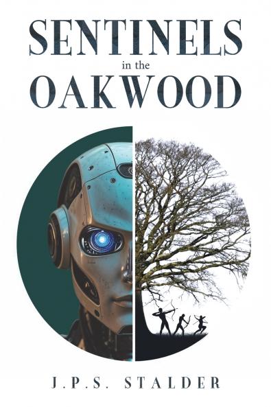 Sentinels in the Oakwood
