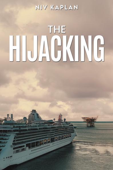 Hijacking