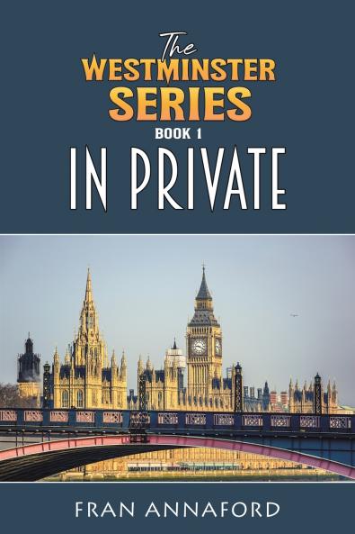 Westminster Series Book 1