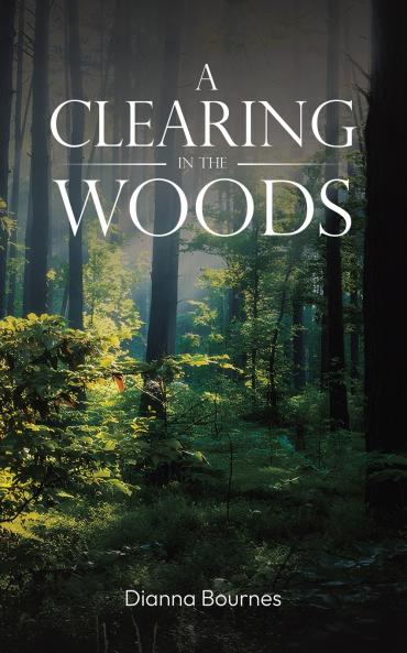 A Clearing in the Woods