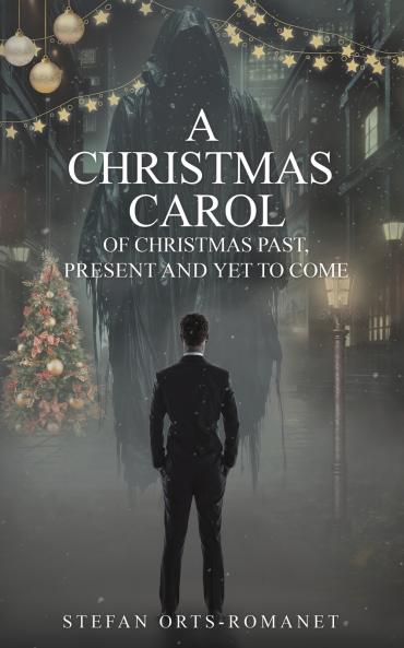 A Christmas Carol