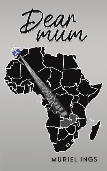 Dear Mum