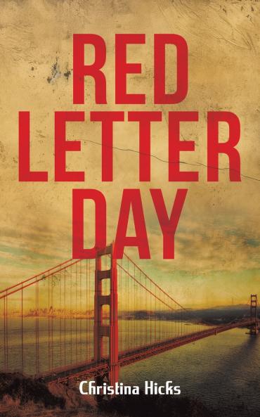 Red Letter Day
