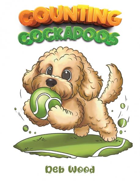 Counting Cockapoos