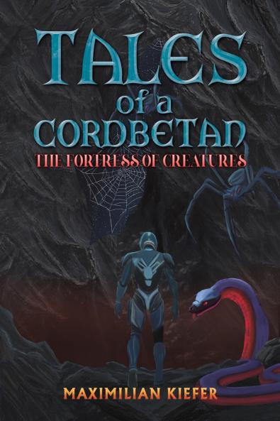 Tales of a Cordbetan