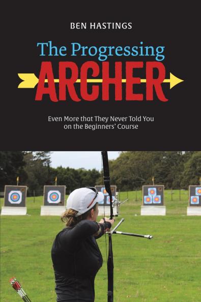 The Progressing Archer