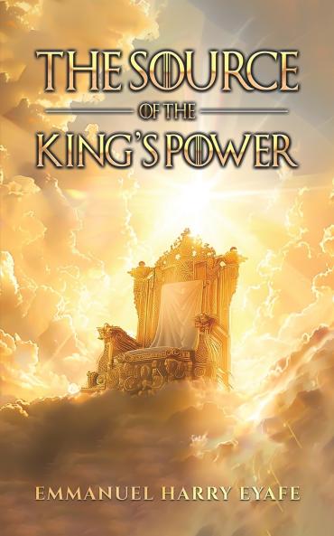 The Source of the King's Power