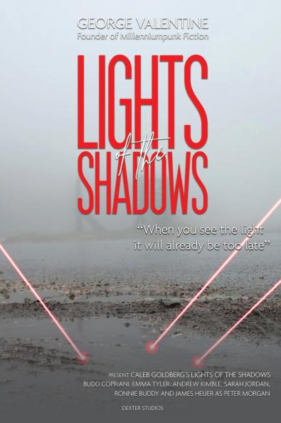 Lights of the Shadows