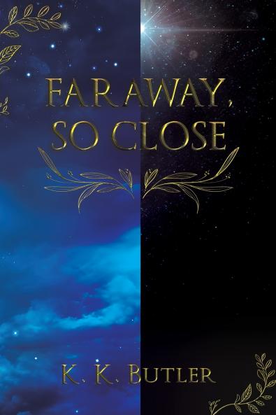Faraway So Close