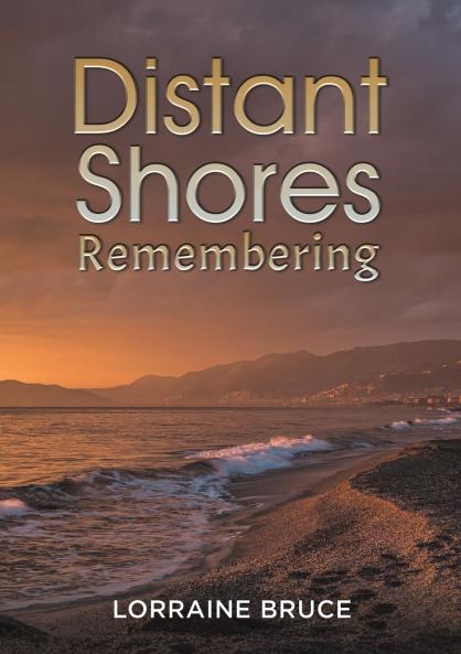 Distant Shores   Remembering