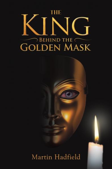 The King Behind the Golden Mask