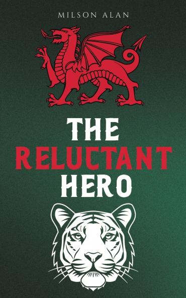 The Reluctant Hero