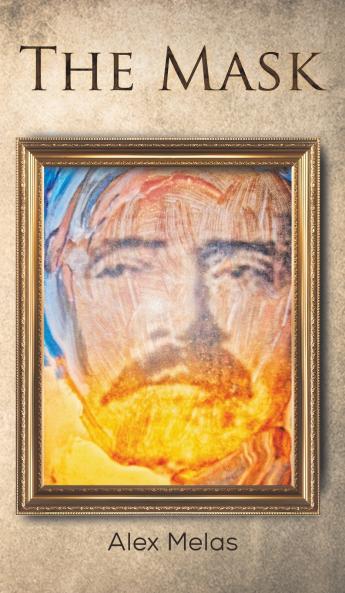 The Mask