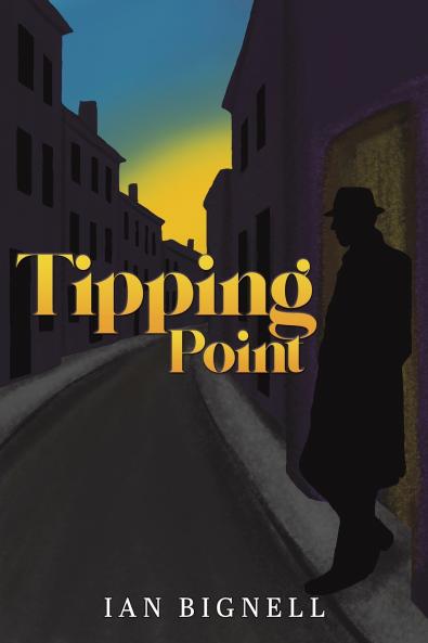 Tipping Point