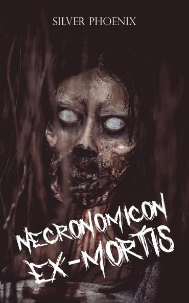 Necronomicon Ex-Mortis