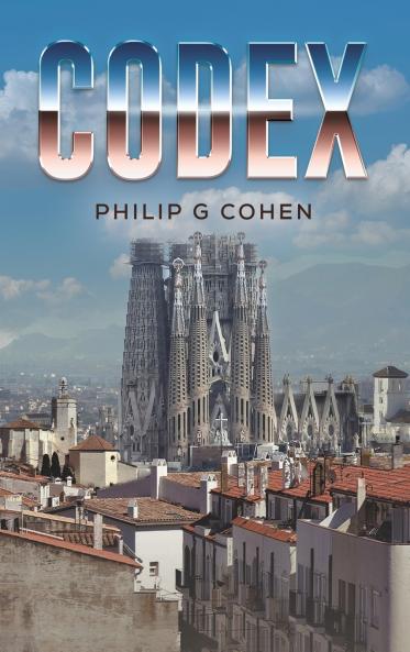 Codex