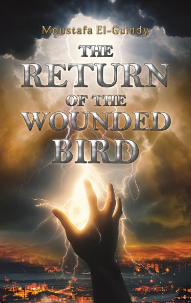 The Return of the Wounded Bird
