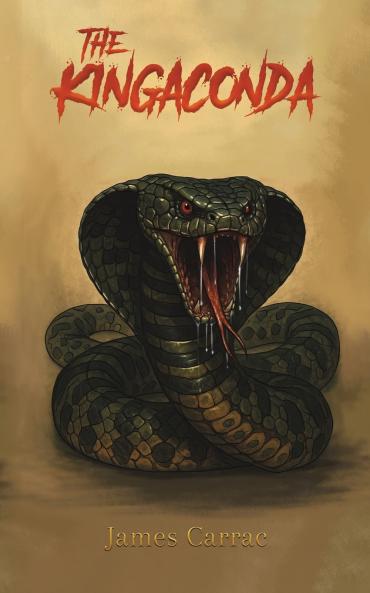 The Kingaconda