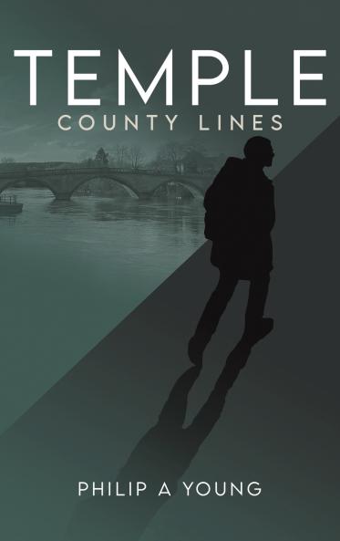 Temple   County Lines
