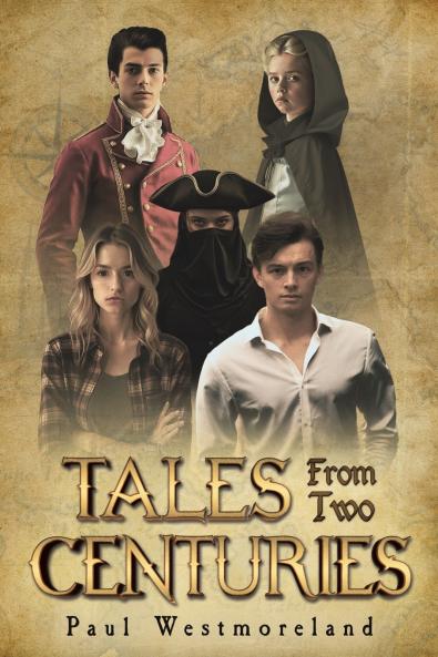 Tales from Two Centuries
