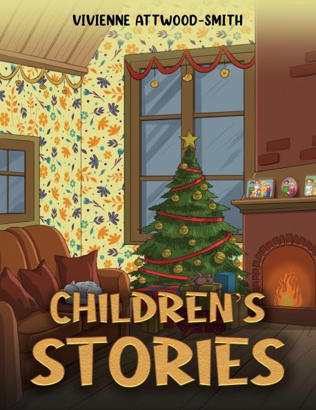 Children's Stories