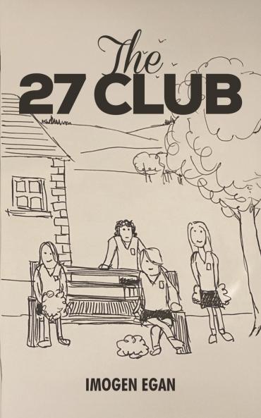 The 27 Club