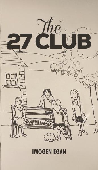 The 27 Club