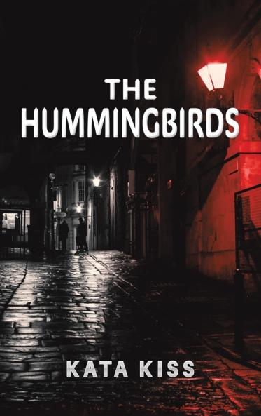 The Hummingbirds