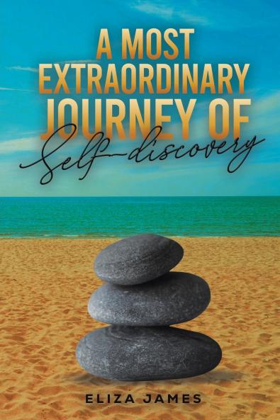 A Most Extraordinary Journey of Self-discovery