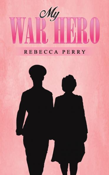 My War Hero