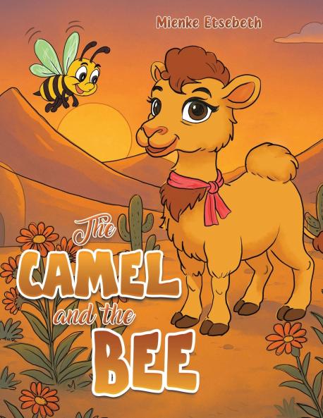 The Camel and the Bee