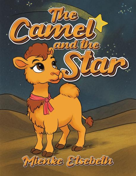 The Camel and the Star
