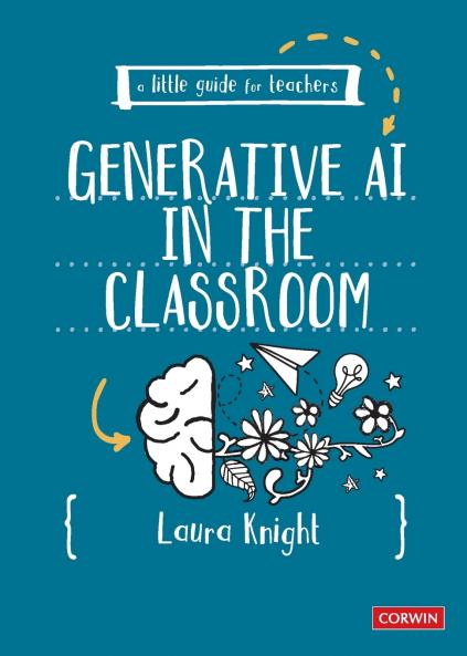 A Little Guide for Teachers