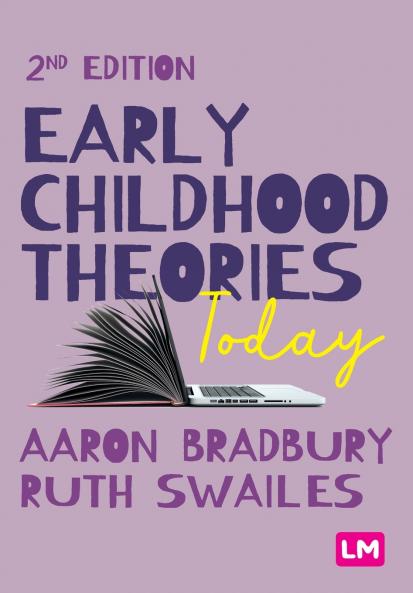 Early Childhood Theories Today