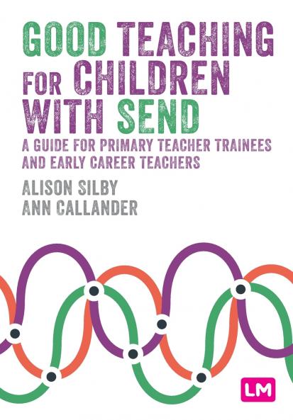 Good Teaching for Children with SEND