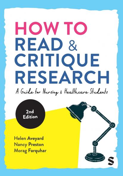How to Read and Critique Research