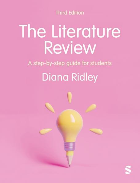 The Literature Review