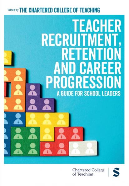 Teacher Recruitment Retention and Career Progression
