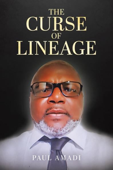 Curse of Lineage