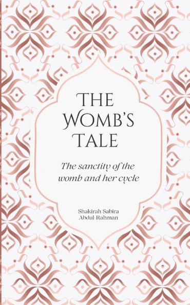 The Womb's Tale