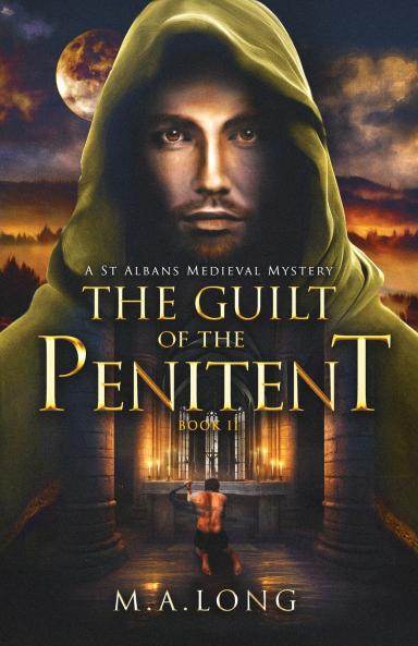 Guilt of the Penitent