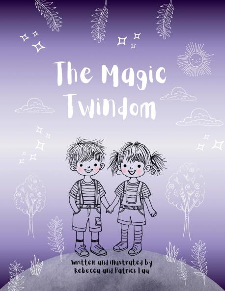 The Magic Twindom
