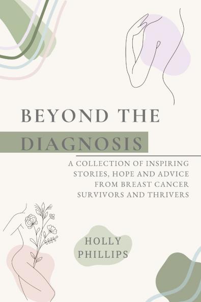 Beyond the diagnosis