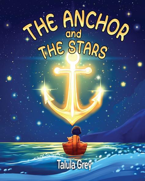 Anchor and the Stars