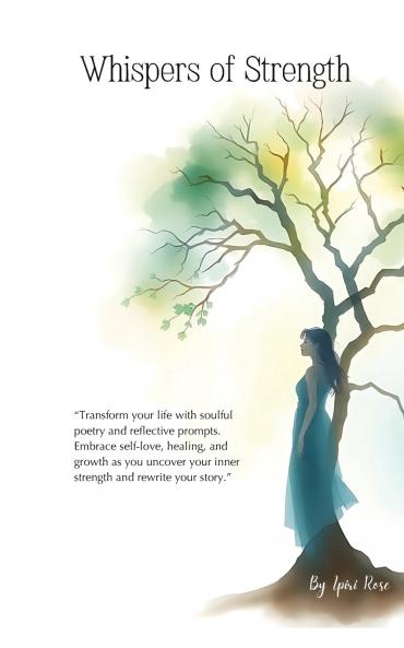 Whispers of Strength
