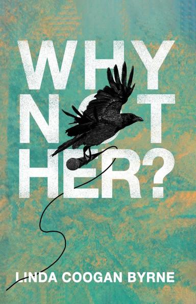 Why Not Her? A Manifesto For Culture Change